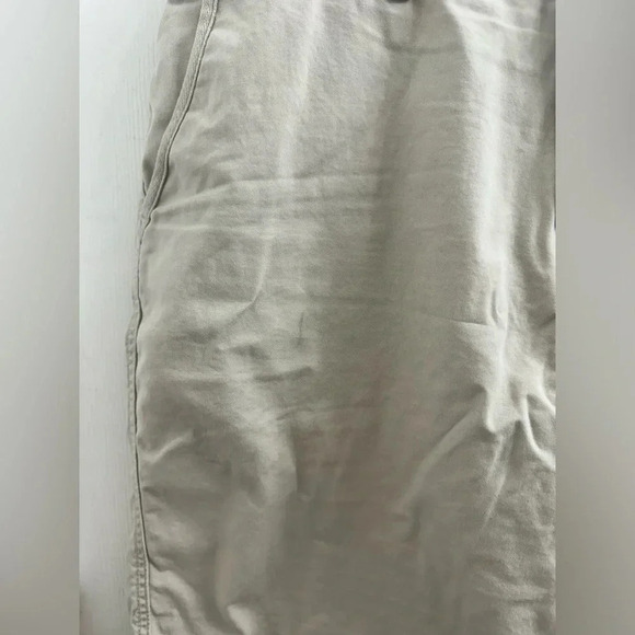 Old Navy Men’s Shorts - Picture 4 of 6